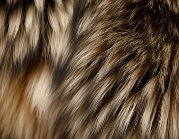 Высокое качество